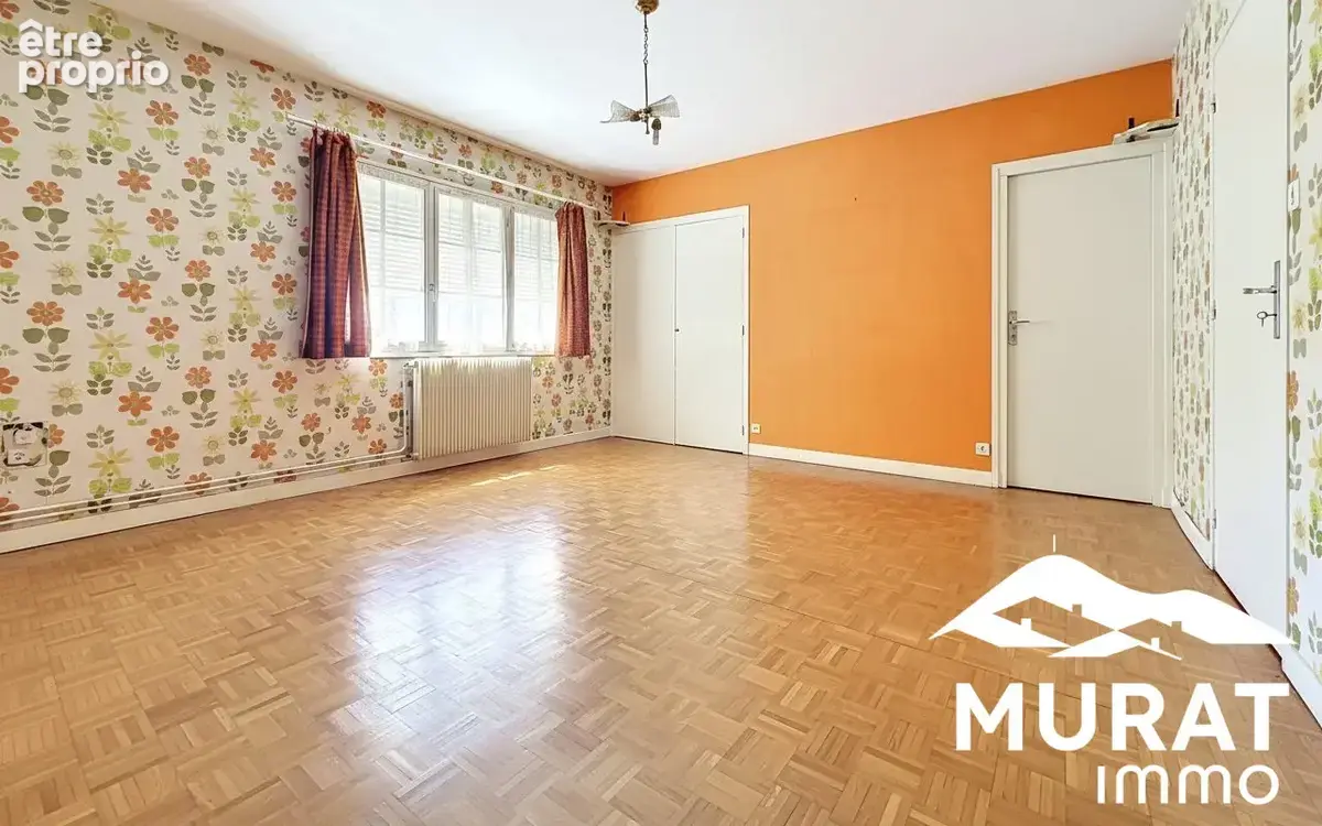 Maison 176 m² à Desertines  - photo 7