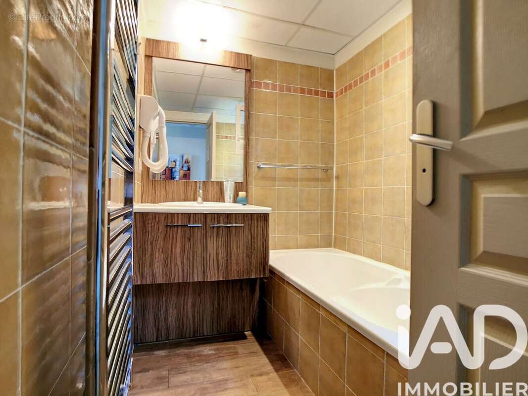 Photo 5 - Appartement à CALLIAN