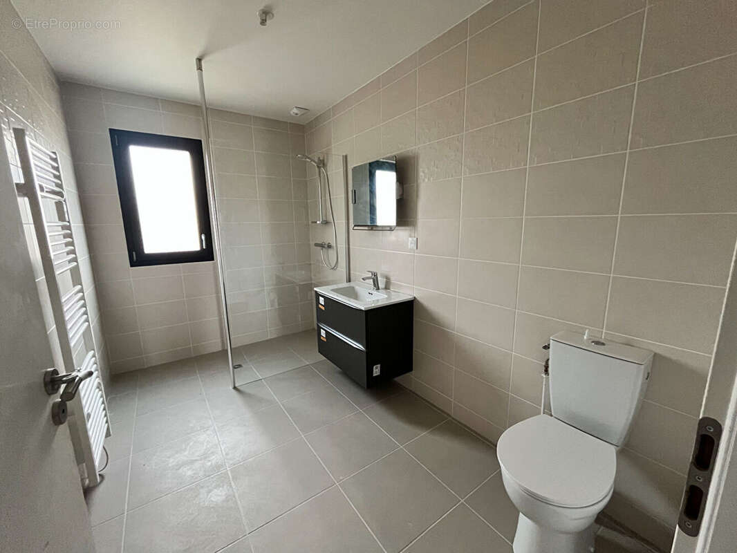 Maison à BRUGNY-VAUDANCOURT