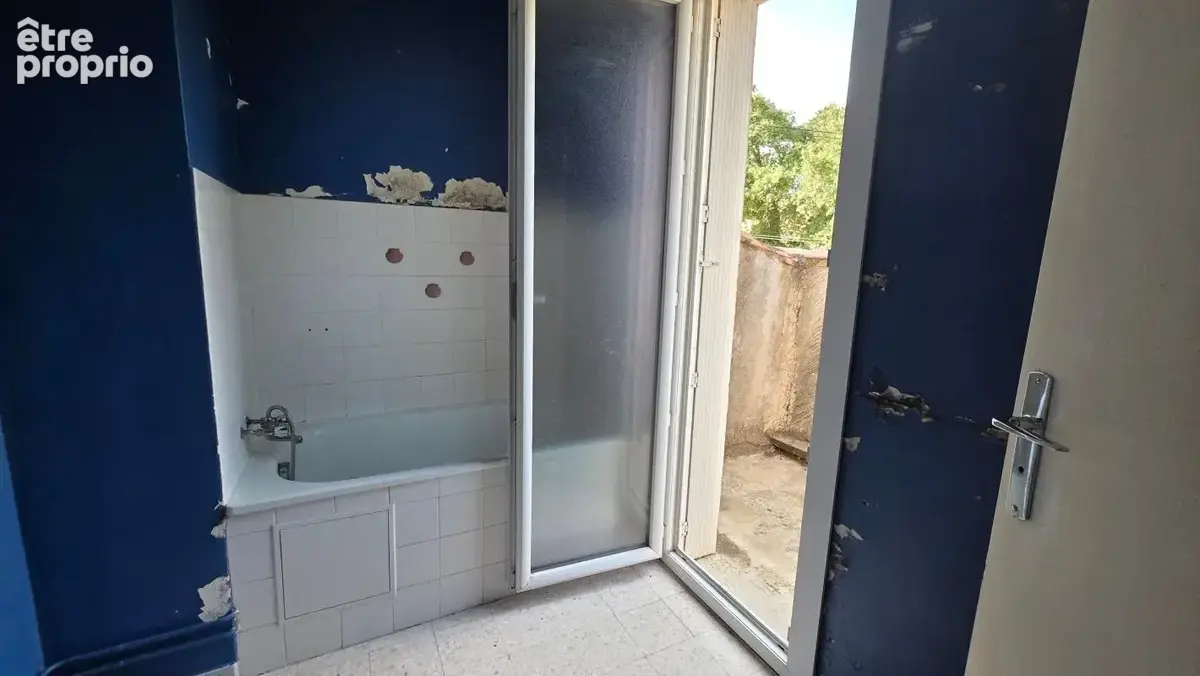 Maison À Vendre - photo 12