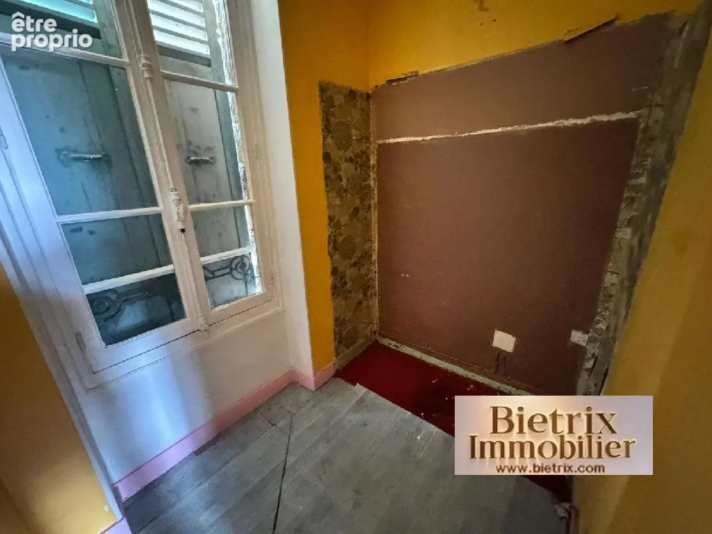 Maison 70 m² à L'isle-Adam  - photo 6