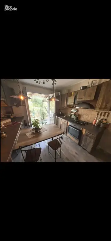 Maison 4 pièces 92 m² à vendre à Carcassonne (11000) - photo 9