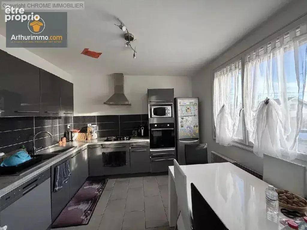 Vente Maison Marmande(47200) 262 500ï¿œ - photo 3
