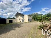 Photo 1 - Maison à THERDONNE