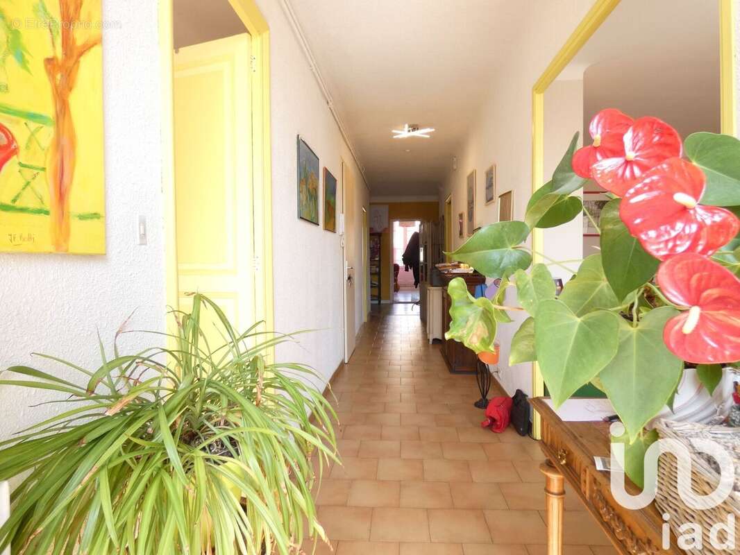 Photo 5 - Appartement à NARBONNE