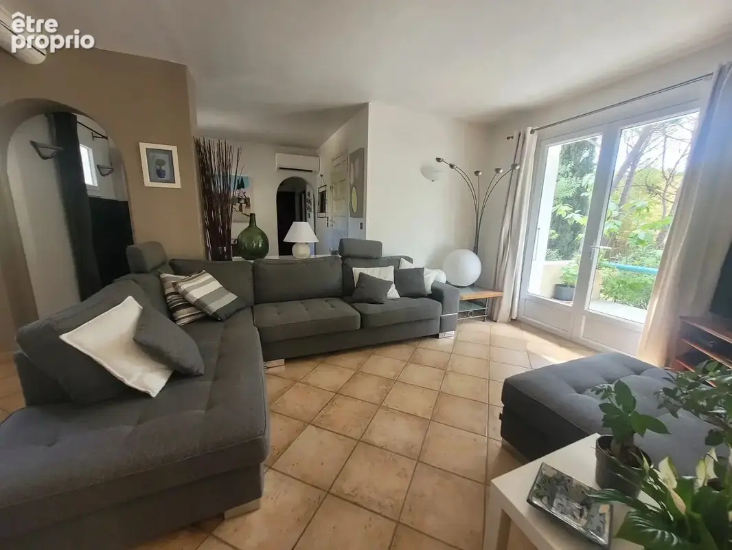 Maison 11 pièces 243 m² à vendre à Mus (30121) - photo 8