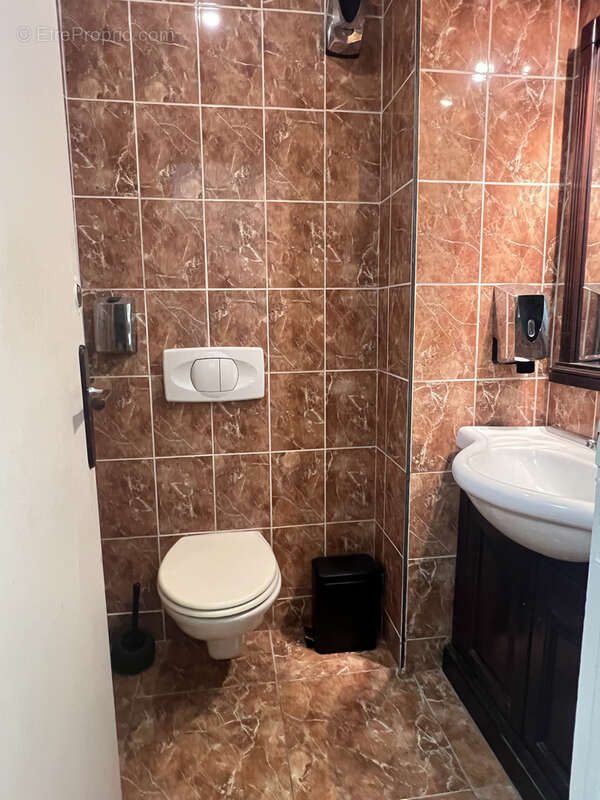 Appartement à CARCASSONNE