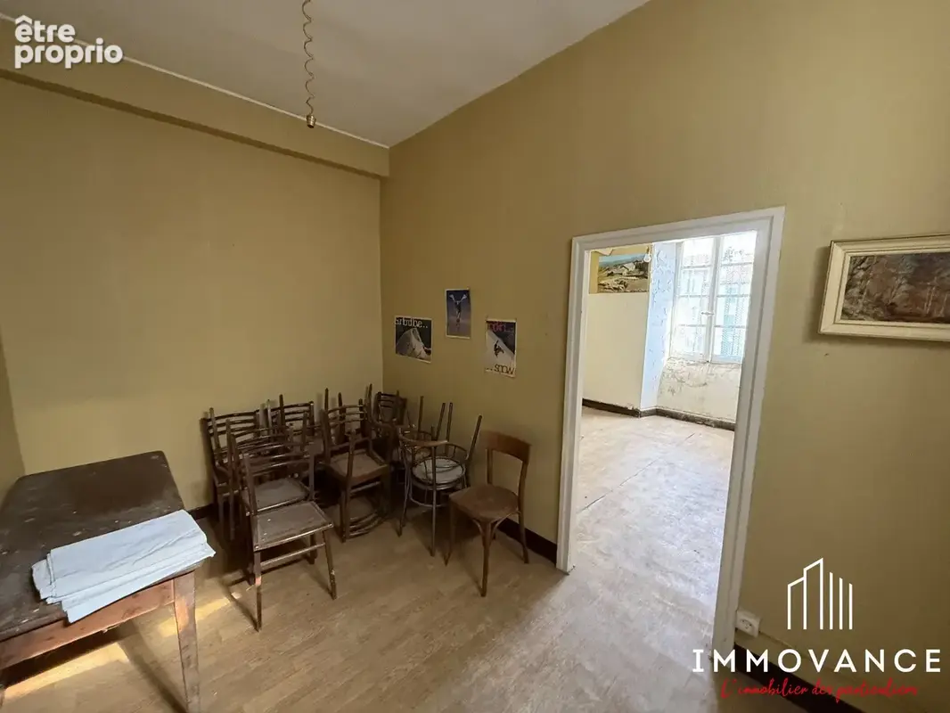 Appartement 500 m² à vendre à Nant (12230) - photo 9