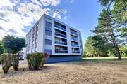 Appartement à CEBAZAT