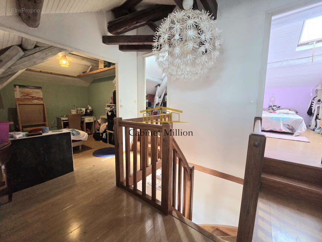 Grand duplex T4/T5 - photo 11