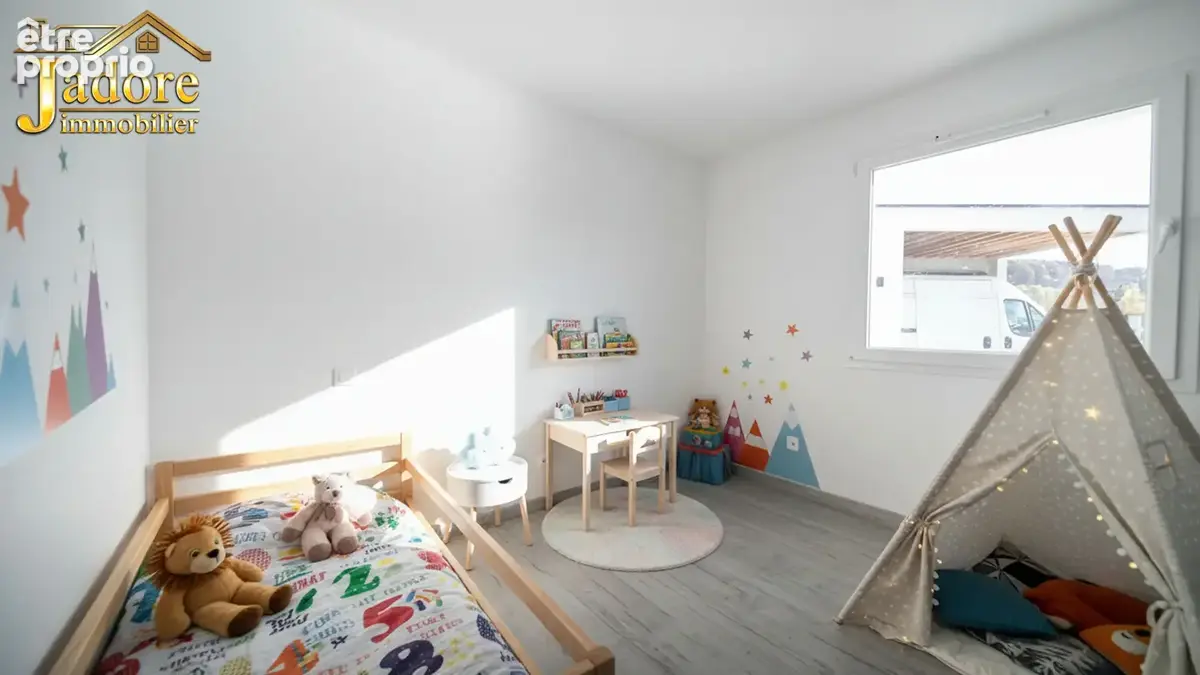 Exclusivite ! maison neuve plain pied + roof top et spa - photo 35