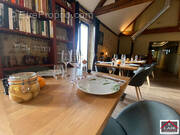 Commerce à MORTAGNE-AU-PERCHE