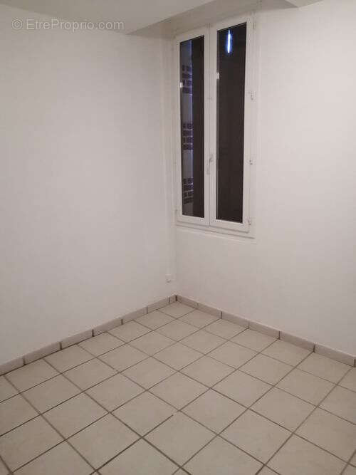 Appartement à LABRIT