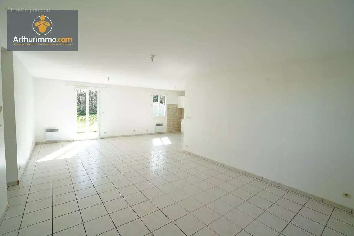 Vente Maison Marmande(47200) 195 100ï¿œ - photo 5