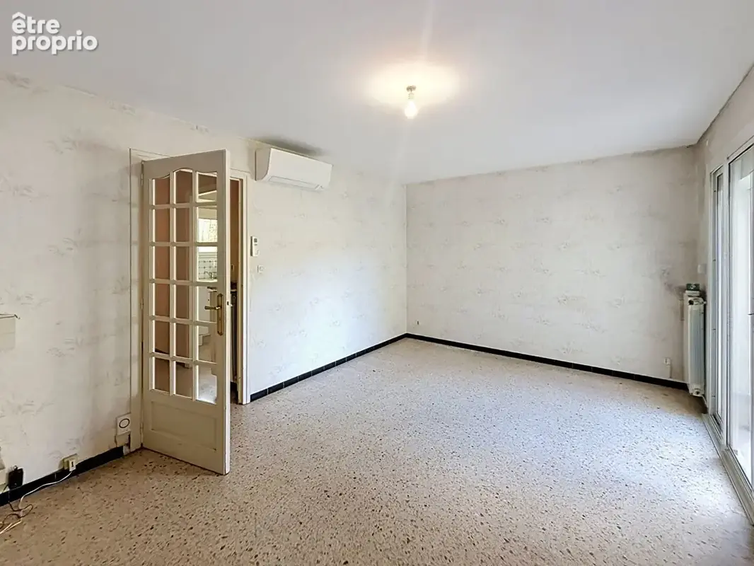 Maison Beziers 6 pièce(s) 116 m2 - photo 3
