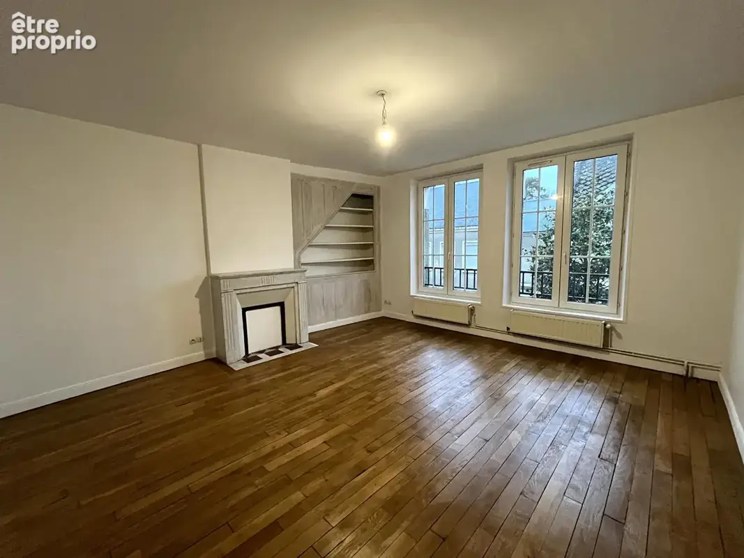 Immeuble Crécy-sur-Serre 18 pièces 444.48 m2 - photo 5