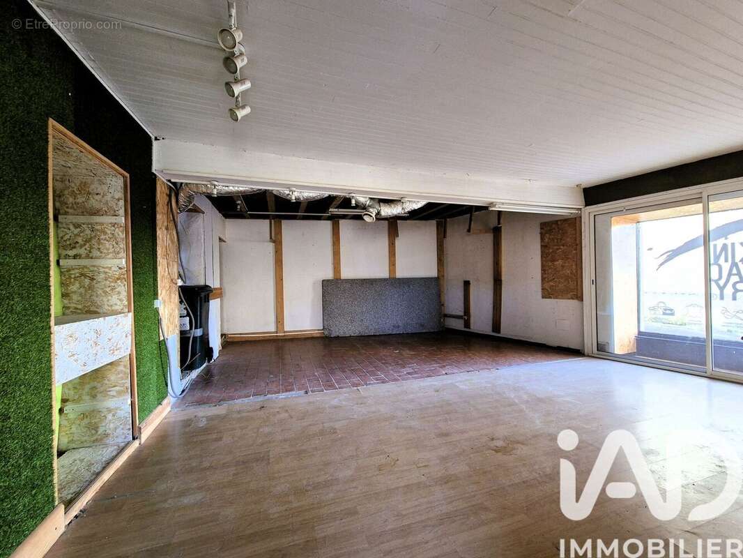 Maison 132 m² à Fournols  - photo 4