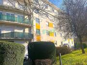 Appartement à VIGNEUX-SUR-SEINE