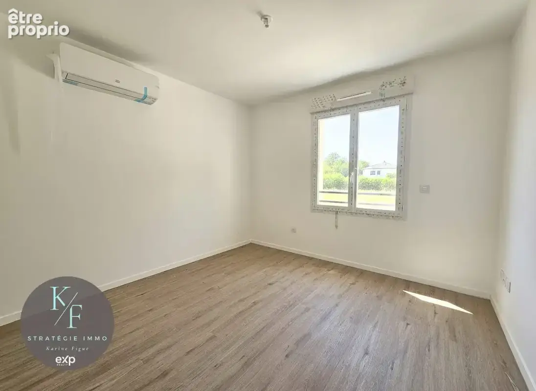 Maison 107 m² à Beauvais  - photo 4