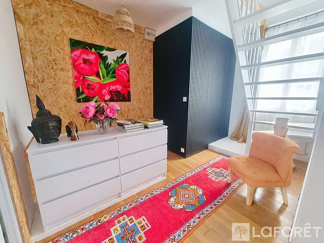 Maison à DIVES-SUR-MER