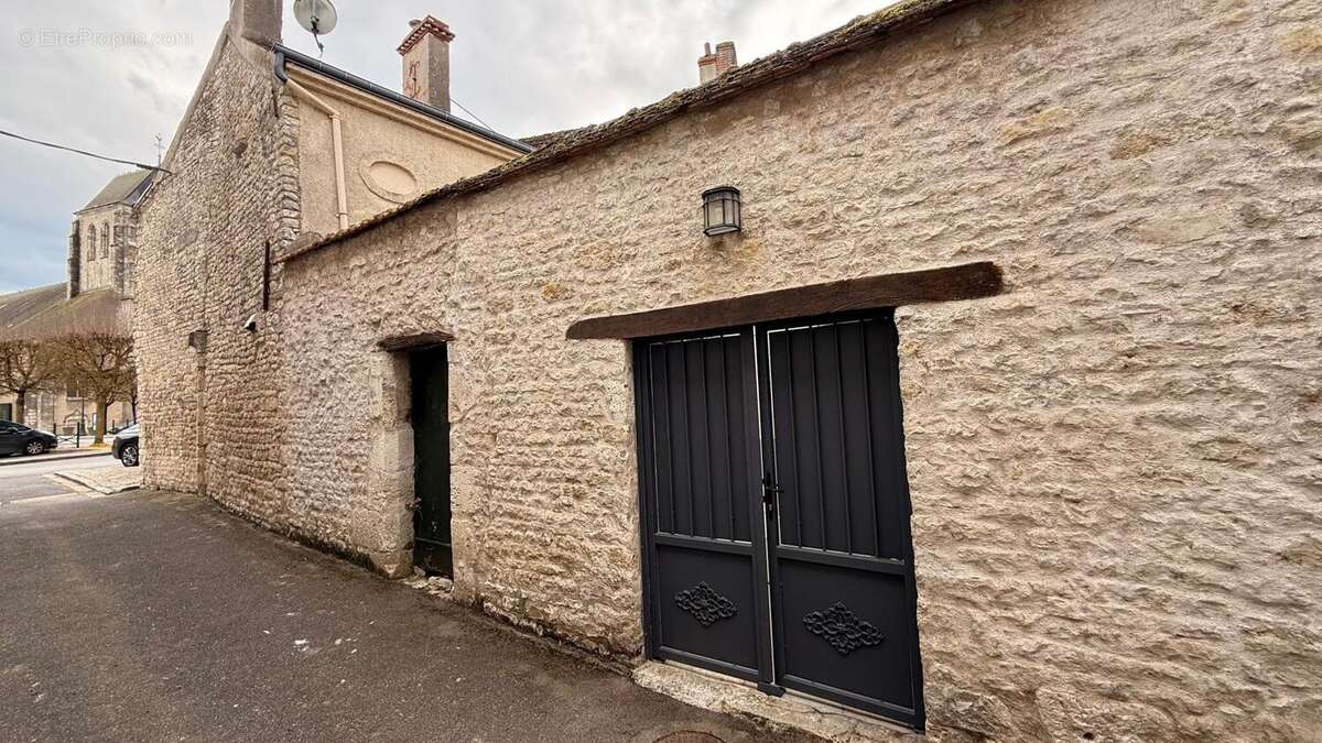 Photo 9 - Maison à BOYNES