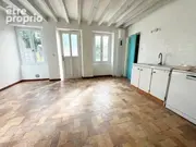 Appartement à SAINT-GERMAIN-DE-LA-GRANGE