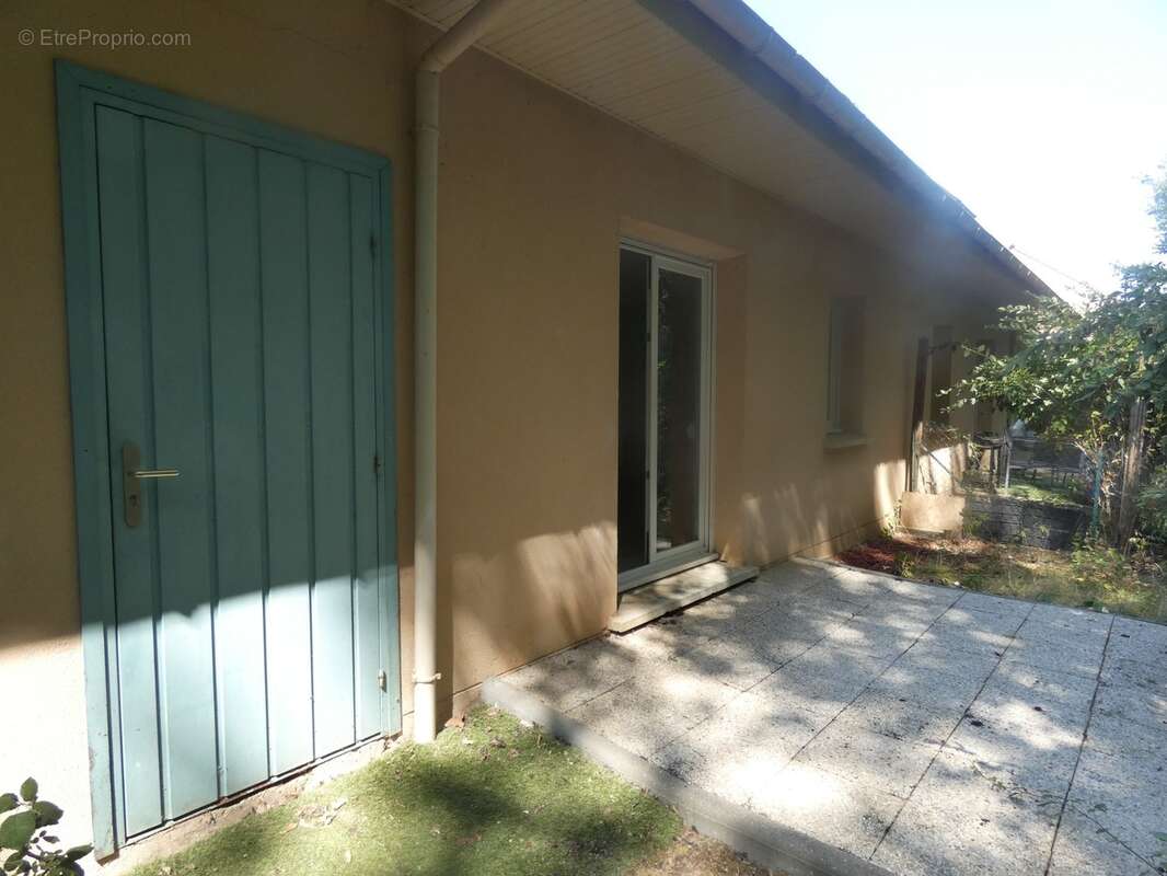 Maison à vendre 4 pièces DIVION (62) - photo 11