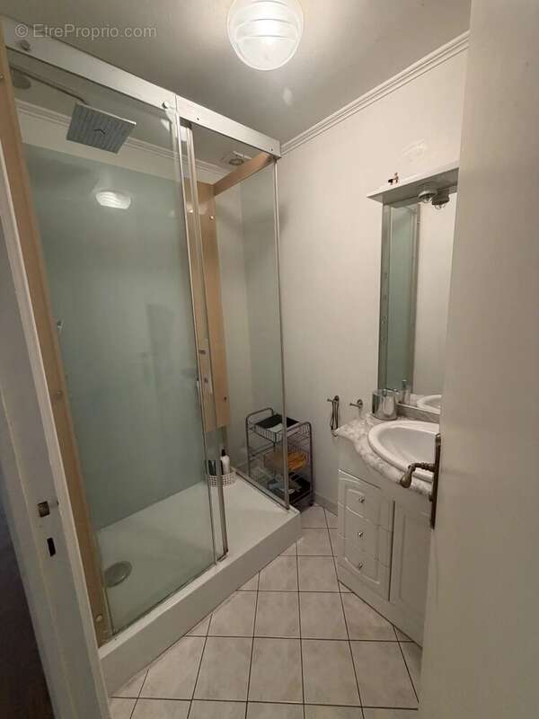 Magnifique maison de 4 chambres – terrain de 495 m² - photo 15