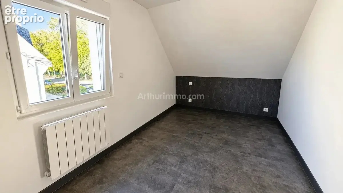Vente Maison Dinan(22100) 278 250ï¿œ - photo 9