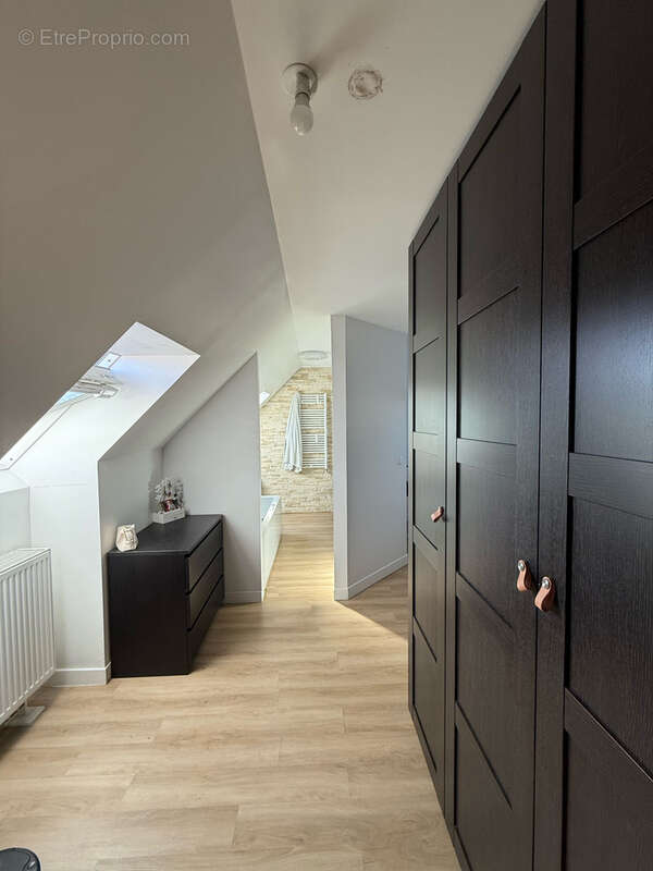 Belle maison de familliale - photo 12