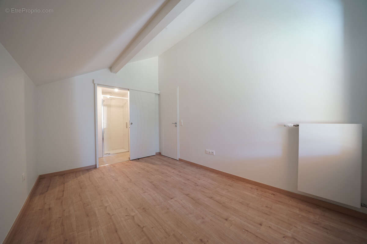 Appartement à VIF