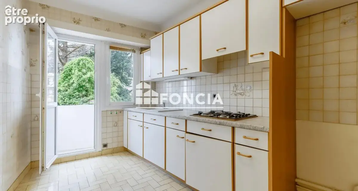 Appartement centre ville - photo 6
