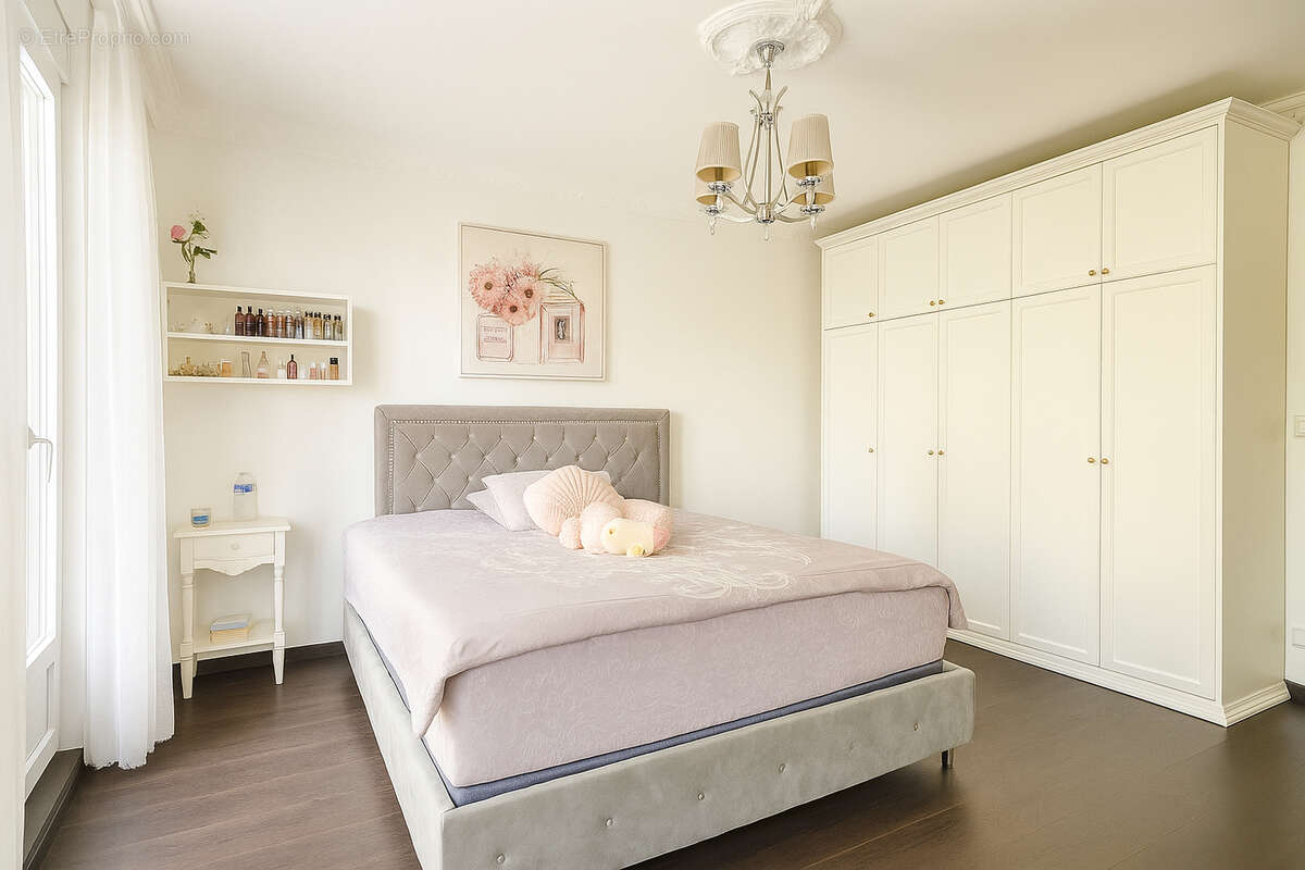 Maison à SOISY-SOUS-MONTMORENCY