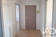 Photo 1 - Appartement à PERPIGNAN