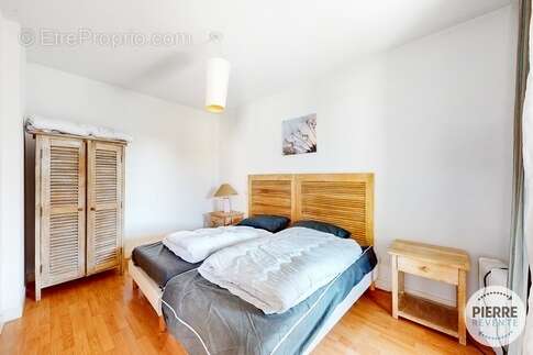 Lagord : Idéal investissement locatif et/ ou résidence secondaire - photo 13
