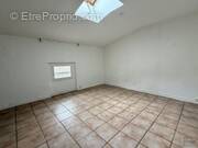 Appartement à LEZIGNAN-CORBIERES