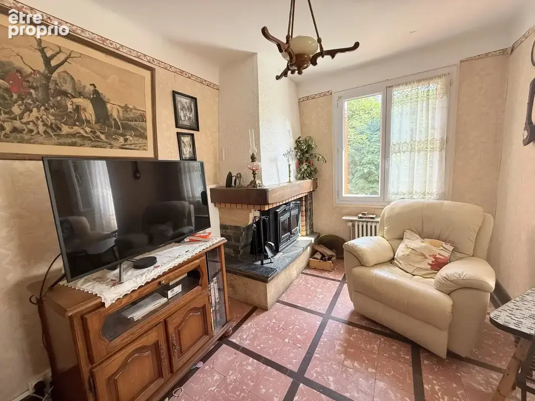 Vente Maison Aubenas(07200) 179 000ï¿œ - photo 6