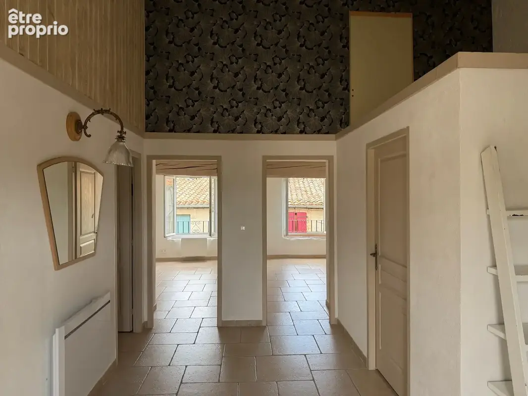 Maison en pierre pleine de charme au coeur de palaja - photo 19