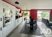 Photo 1 - Appartement à SAINT-LO