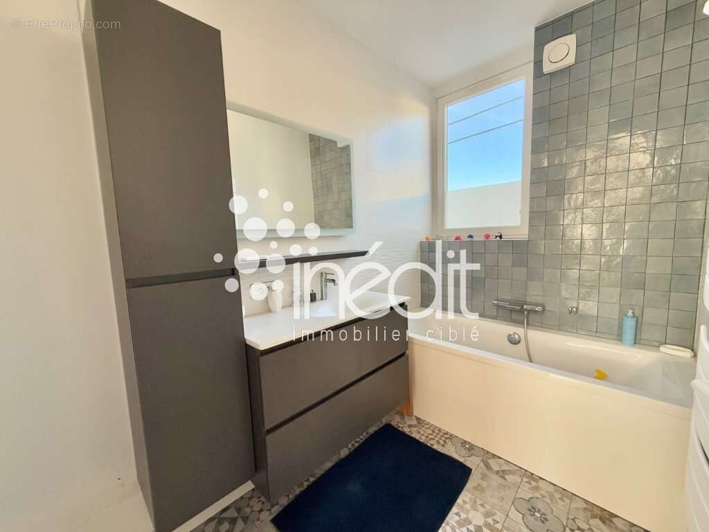 Maison à LAMBERSART