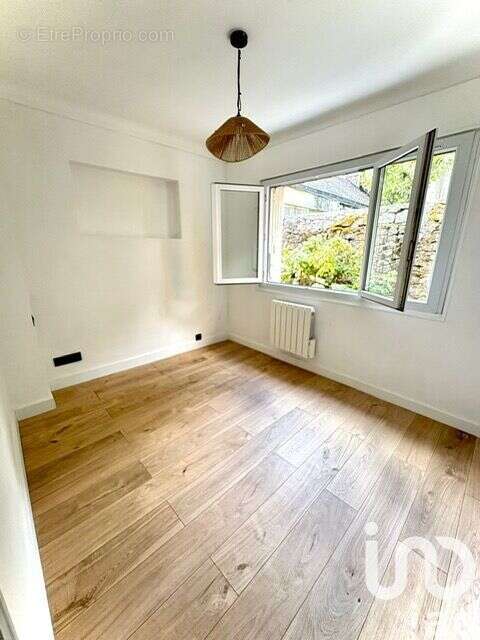 Photo 4 - Maison à NANTES