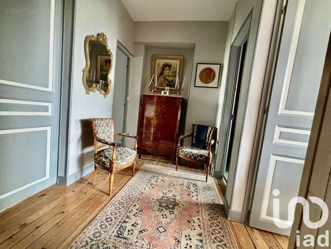 Photo 9 - Maison à ROYAN