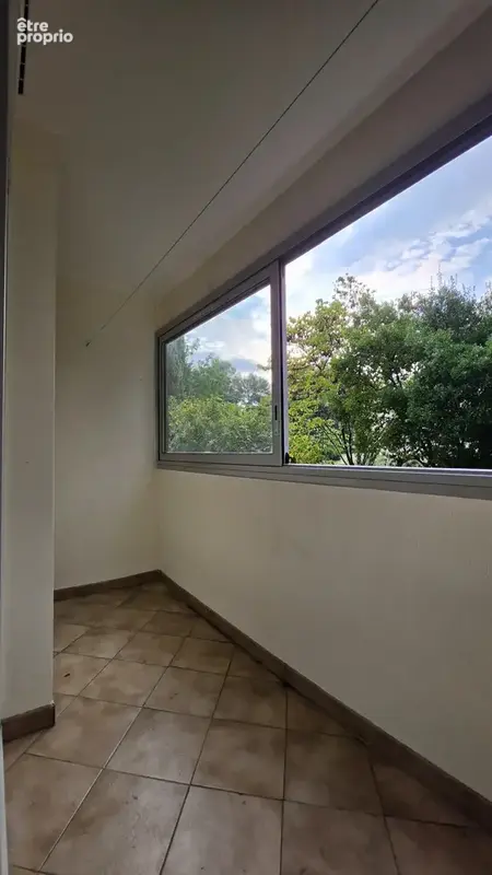 Appartement avec loggia, garage et piscine   Montpellier Château d’Ô - photo 6