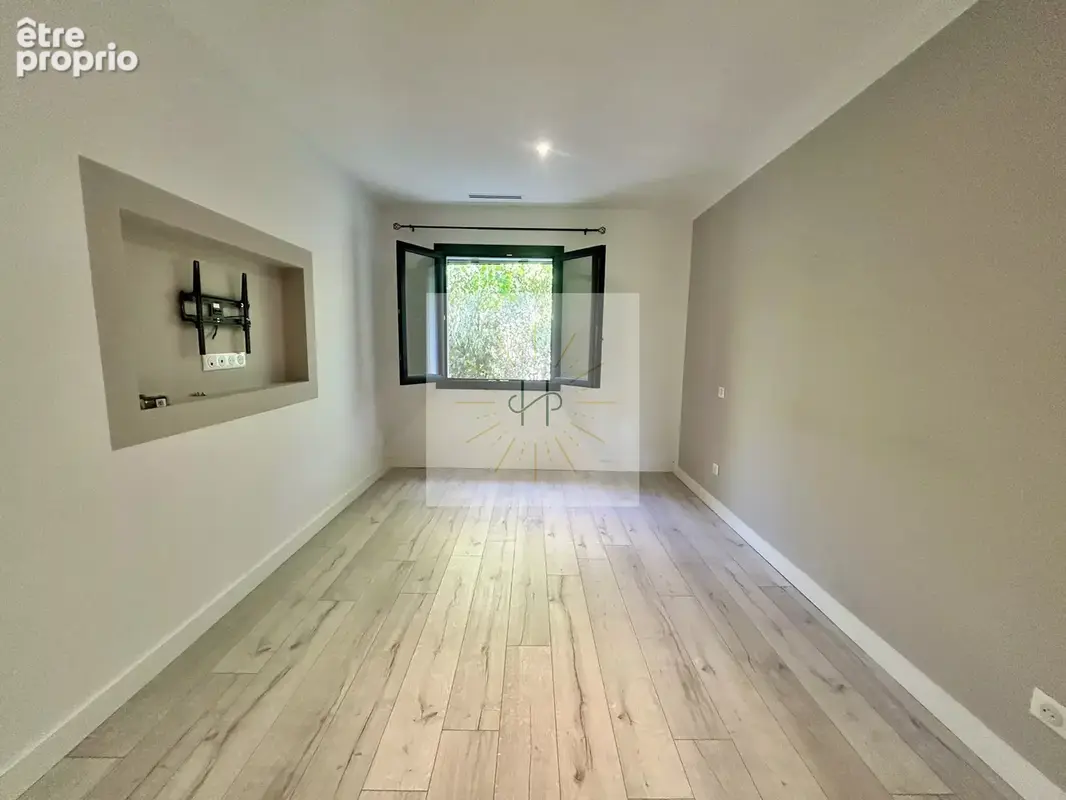 Maison 6 pièces 136 m² à vendre à Montelimar (26200) - photo 7