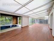 Maison à ANNET-SUR-MARNE