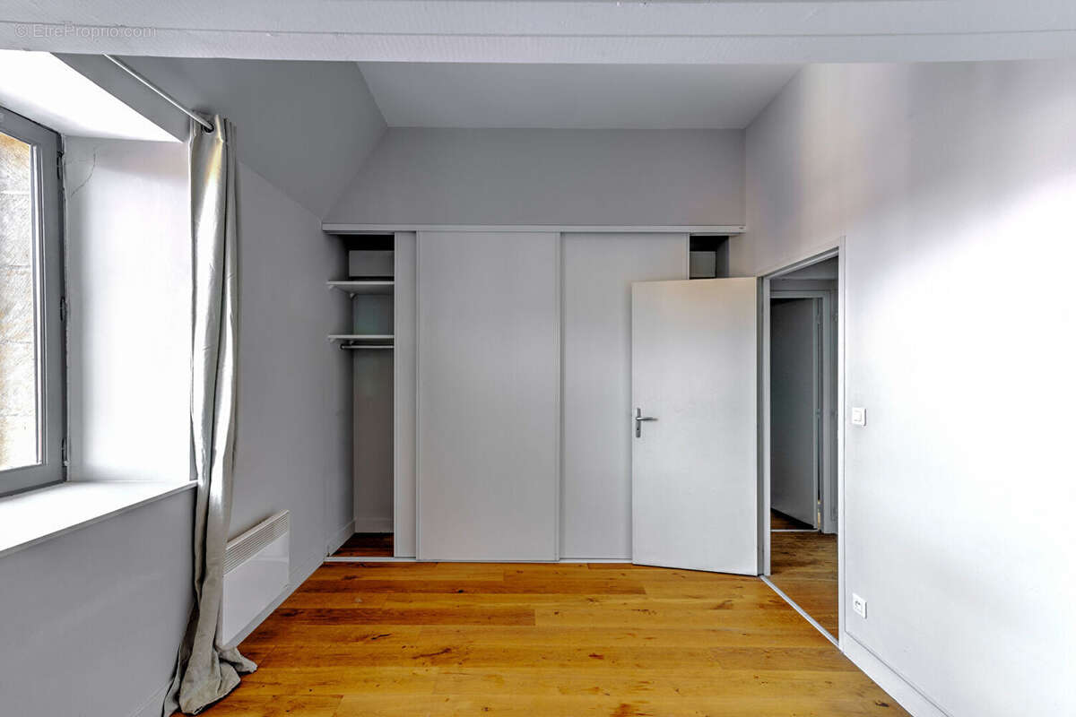 Appartement à SARLAT-LA-CANEDA