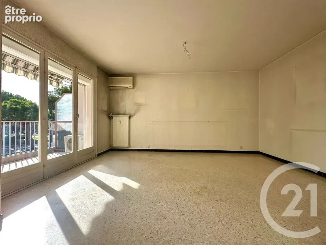 Appartement 4 pièces 78 m² à vendre à Six-Fours-Les-Plages (83140) - photo 3