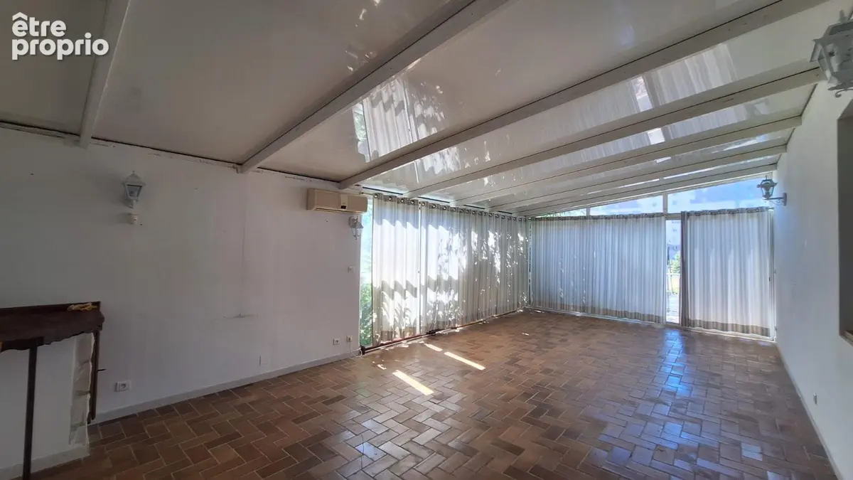 Maison 10 pieces de 230 m² sur 868 m² terrain 84500 bollene - photo 8