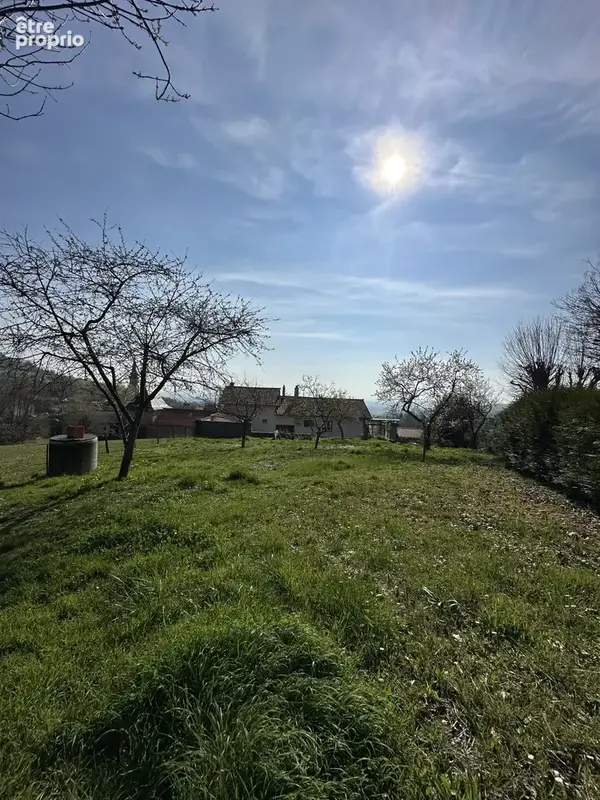 Theilède - Authentique maison de village - photo 18