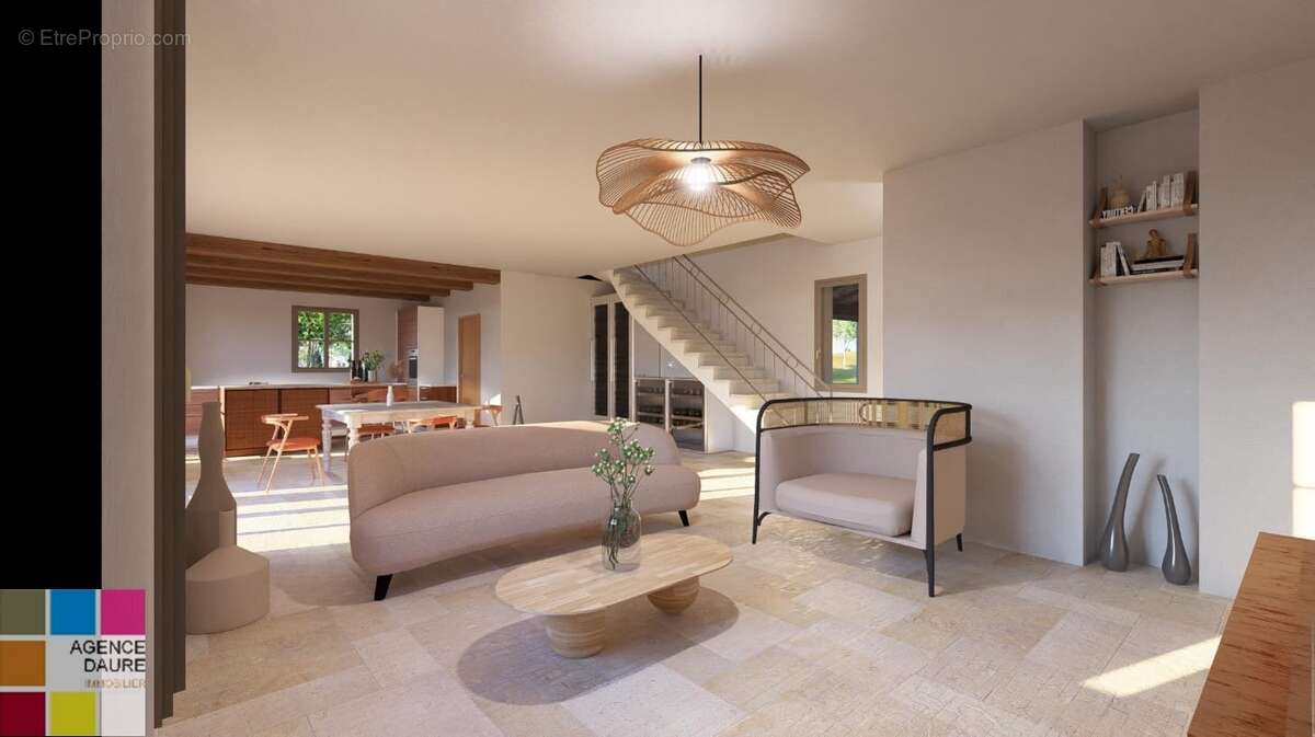 Terrain à PORTIRAGNES